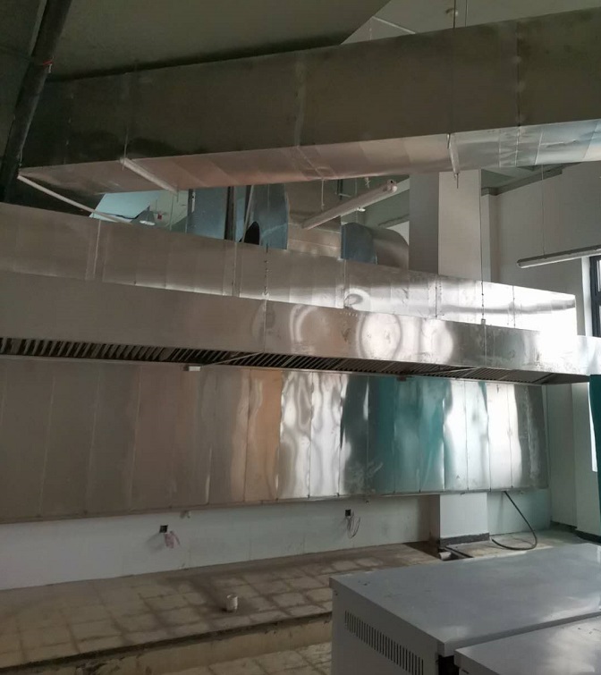 工業(yè)城明陽實(shí)業(yè)