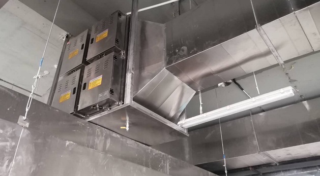 工業(yè)城明陽實(shí)業(yè)