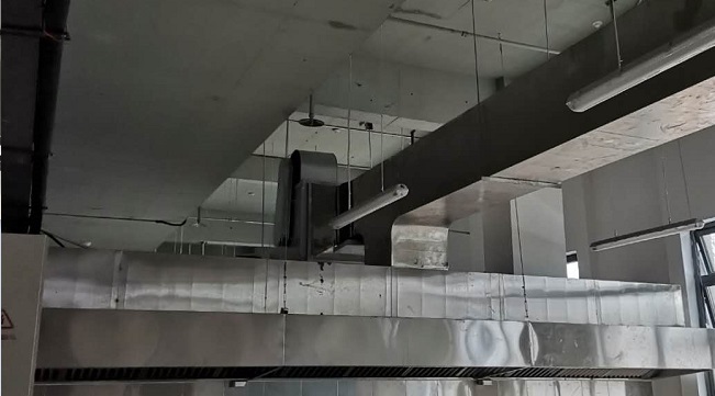 工業(yè)城明陽實(shí)業(yè)